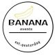 Banana Events